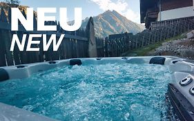 Chalet Grossglockner